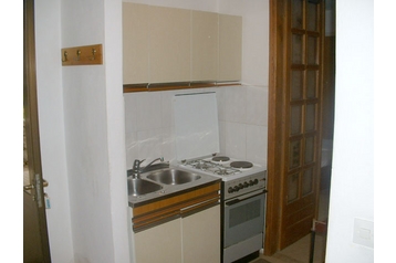 Horvātija Privát Dubrovnik, Eksterjers